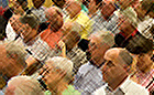 a592-2008-06-16-b02+stopper+Treibstoffe.jpg