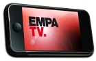 a592-2008-07-10-empatv-b1s.jpg