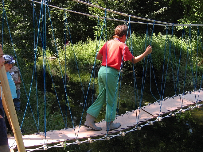 a592-2008-07-18+sommercamp-b6m.jpg