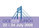 a592-2008-07-18-b0s+MM-CICE-Logo.jpg
