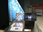 a592-2008-09-09-b1s+NanoPubli-2008.jpg