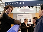 a592-2008-09-25-nacht+der+forschung-b1s.jpg