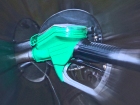 a592-2008-11-12-b1s+stopper+Biofuels.jpg