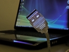 a592-2008-11-13-b1s+stopper+Computer-Science.jpg