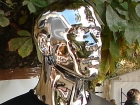 a592-2008-11-26-b1s+stopper+cyborgs.jpg