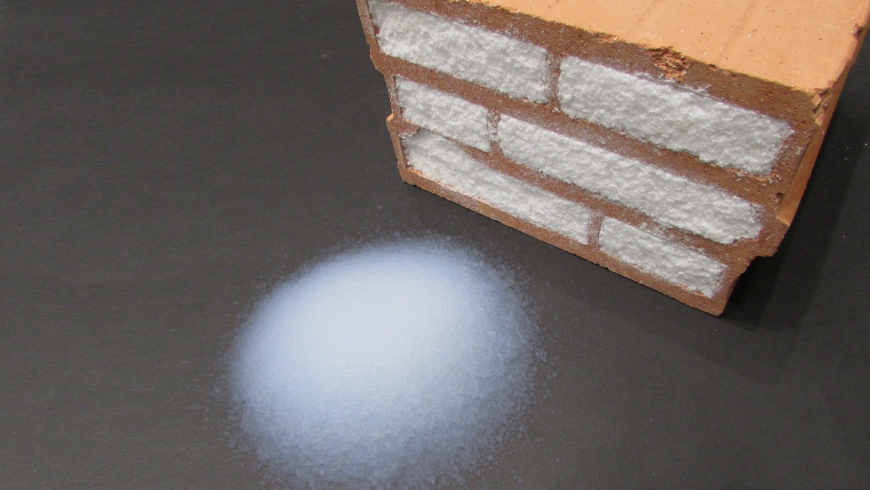 Aerobrick_Stopperbild.jpg