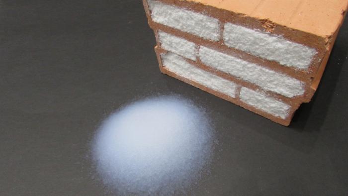 Aerobrick_Stopperbild