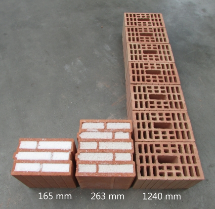 Aerobrick_Vergleich.jpg