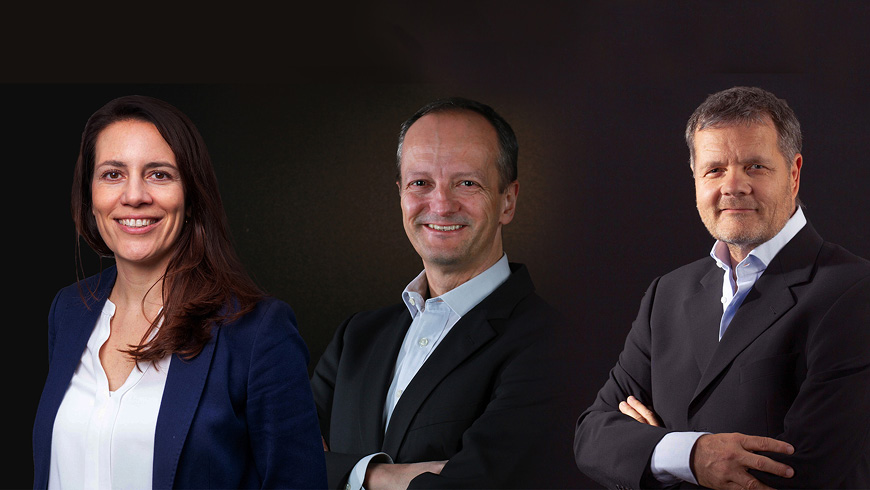 direktionsmitglieder-trio-stopper.jpg