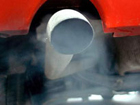 a592-2007-01-12-b1s_stopperbild_partikelfilter.jpg