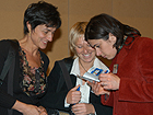 a592-2007-01-24-b1s_stopper..jpg