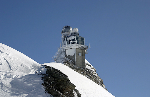 a592-2007-02-09-b1m_FKW.jpg