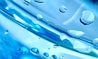 a592-2007-02-22-b0+stopper+Wasserstoffges.jpg