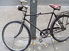 a592-2007-03-28-b0s-stopperbild.jpg