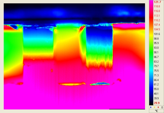 a592-2007-05-08-b0x+stopper+Thermowandler.jpg