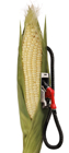 a592-2007-05-22-b1s_biotreibstoffe.jpg