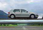 a592-2007-06-22-b1s_stopper.jpg