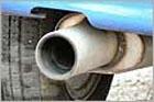 a592-2007-07-06_stopper.jpg