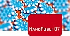 /documents/56164/296595/a592-2007-09-03-b1s+Nanopubli-Logo2.jpg/1119506f-4c07-4bd9-a8e5-dc17af6c62a2?t=1448306835560