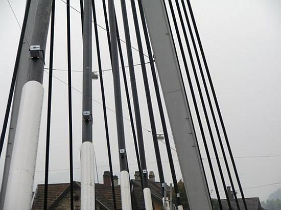 a592-2007-09-11-b0x-stopper+Brueckenueberwachung.jpg