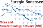 a592-2007-09-13-b1s+stopper+Nanopubli.jpg