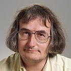 a592-2007-10-05-b1s+Jacob_Stopper.jpg
