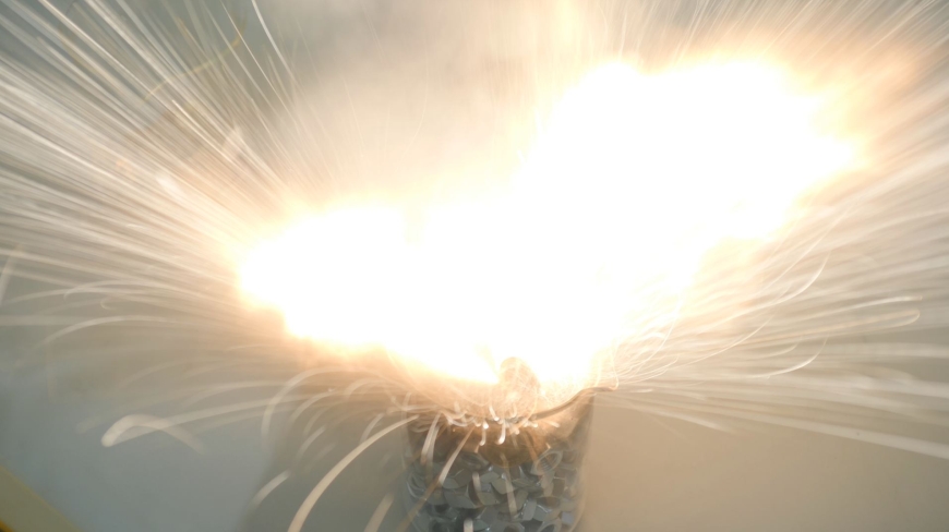 Battery+Explosion.jpg