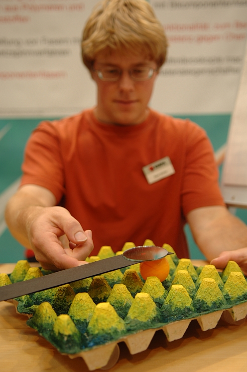 a592-09-13+NanoPubli_Bericht-b1m.jpg