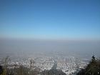 a592-2006-01-25_b1s_feinstaub.jpg