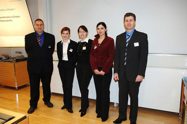 a592-2006-02-14+Kickoff+PhDSchool-b1m.jpg