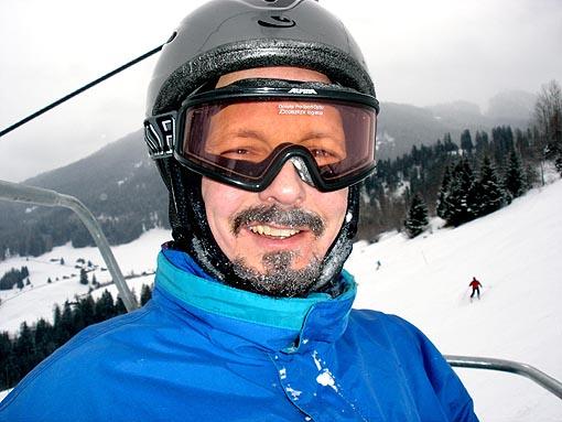 a592-2006-02-20-b1m_brühwiler..jpg