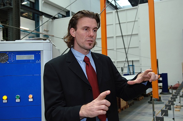 a592-2006-03-21-b1x+Portr%C3%A4t-Hagmann.jpg