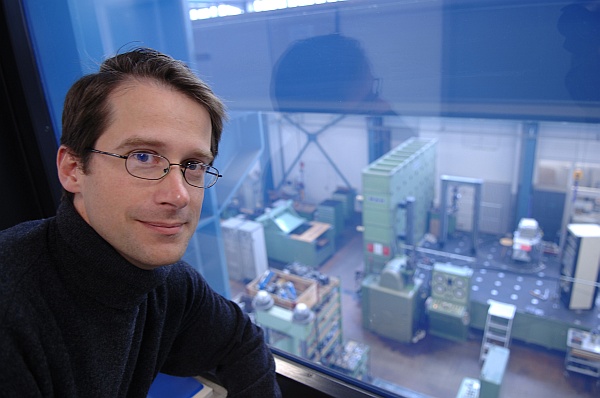 a592-2006-03-21-b1x+Portr%C3%A4t-Terrasi.jpg