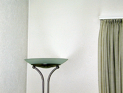 a592-2006-05-14-1m_Halogenlampe.jpg