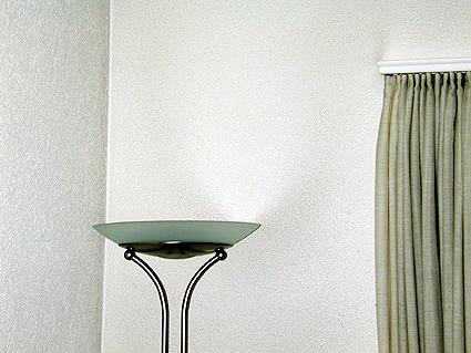 a592-2006-05-14-1m_Halogenlampe.jpg