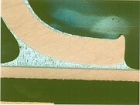 a592-2006-06-30-b1s+Bleifreies+L%C3%B6ten.jpg