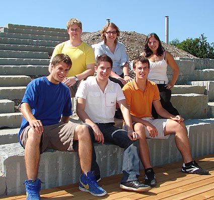 a592-2006-07-20-b1m_lehrlinge_d%C3%BCb.jpg