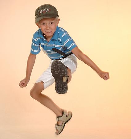 a592-2006-07-21-1m_Stopperbild.jpg