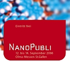 a592-2006-09-01-b1s+nanopubli_.jpg