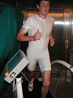 a592-2006-09-22-b1m_nordischkombiniererjpg.jpg