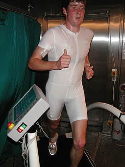 a592-2006-09-22-b1m_nordischkombiniererjpg.jpg