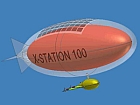 a592-2006-09-26-b1s+xstation.jpg