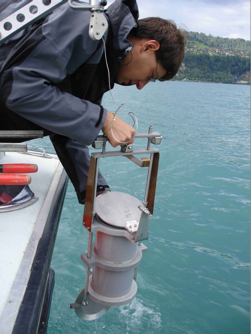 a592-2006-10-02-b1x+Stopper+Chem-Thunersee.jpg