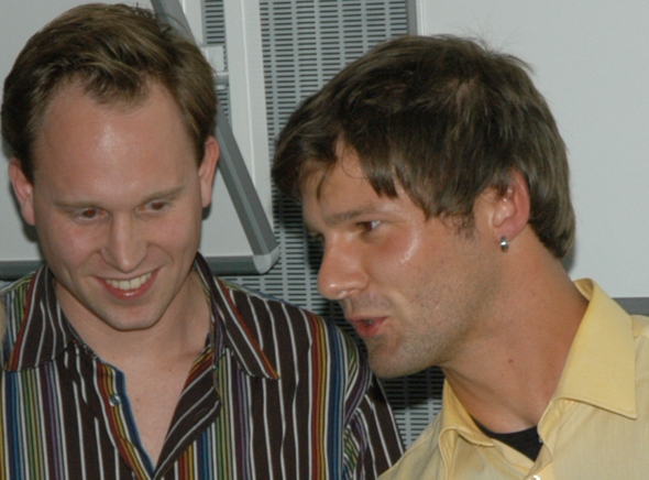 a592-2006-10-25-b1x+EMPA-Award.jpg