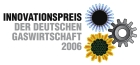 a592-2006-11-10-b1x+Innopreis+CEV.jpg