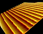 155 KB