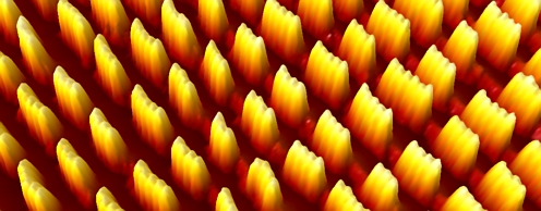 a592-2006-12-01-b2m+Fullerene+auf+Gold.jpg