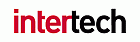 intertech.gif
