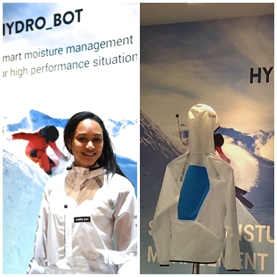 Osmotex+Hydrobot+Jacke+2.jpg