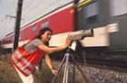 a502-2005-12-21-b1s_eisenbahnlärm.jpg